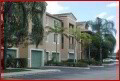 Coconut Creek area 125 apartment details