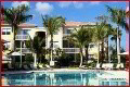 Boynton Beach Apartment