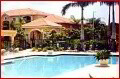 Boynton Beach Apartment