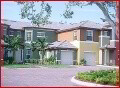 Boynton Beach Apartment